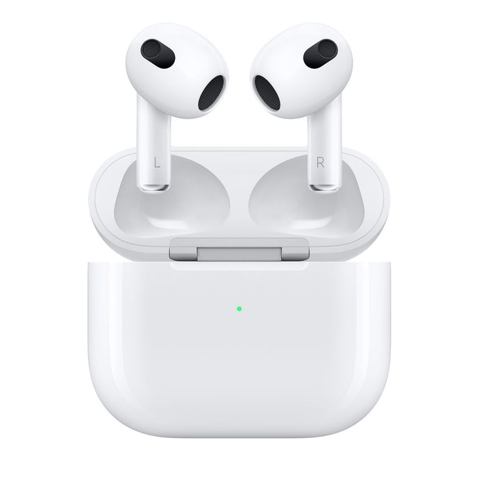 Apple AirPods 3