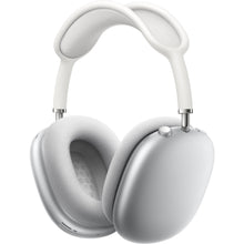 Load image into Gallery viewer, Apple Airpods max with smart case - Silver

