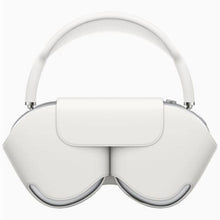 Load image into Gallery viewer, Apple Airpods max with smart case - Silver
