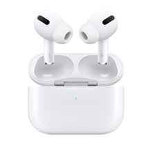 Load image into Gallery viewer, Apple Airpods Pro
