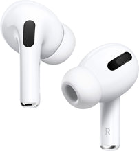 Load image into Gallery viewer, Apple Airpods Pro
