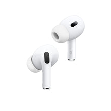 Load image into Gallery viewer, Apple Airpods Pro 2
