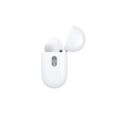 Load image into Gallery viewer, Apple Airpods Pro 2
