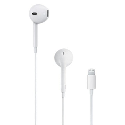 EPHONE