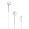 Apple Headphone Lightning Connector
