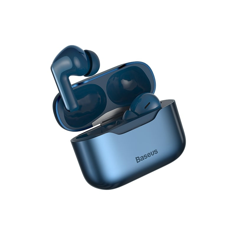 Baseus Simu S1 Pro - Blue – EPHONE