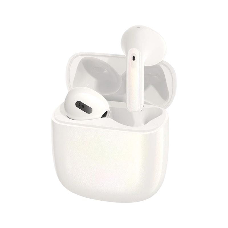 EPHONE