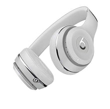 Load image into Gallery viewer, Beats Solo 3 Wireless (Matte Silver)
