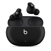 Load image into Gallery viewer, Beats Studio Buds - Black
