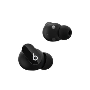 Beats Studio Buds - Black