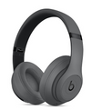 Beats Studio3 Wireless - Black