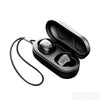 Devia TWS Wirless Earphone V2 (Black)