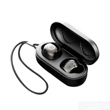 Load image into Gallery viewer, Devia TWS Wirless Earphone V2 (Black)
