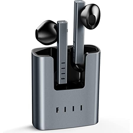 EPHONE