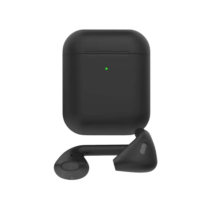 Brave Earbuds 2 TWS Wireless Earphone E-22