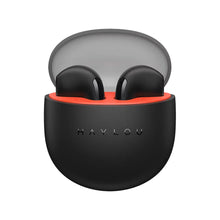 Load image into Gallery viewer, Haylou X1 Neo True Wireless Earbuds-Black
