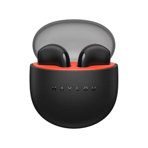 Haylou X1 Neo True Wireless Earbuds-Black