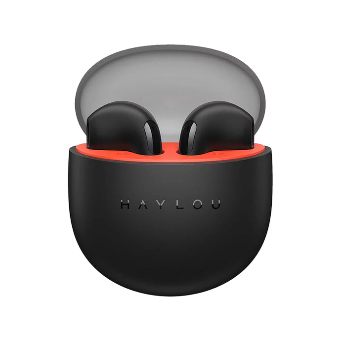 Haylou X1 Neo True Wireless Earbuds-Black