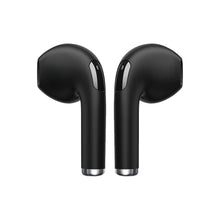 Load image into Gallery viewer, Haylou X1 Neo True Wireless Earbuds-Black
