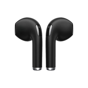 Haylou X1 Neo True Wireless Earbuds-Black