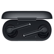 Load image into Gallery viewer, Huawei FreeBuds 3i Noice Cancellation (Black)
