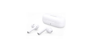 Huawei FreeBuds 3i Noice Cancellation (White)