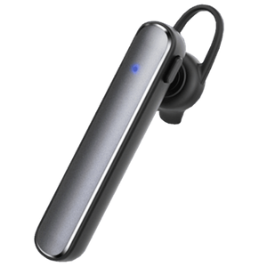 Wiwu Solo Tube Business Style Bluetooth Earphone