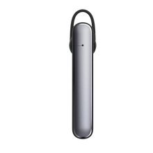 Load image into Gallery viewer, Wiwu Solo Tube Business Style Bluetooth Earphone
