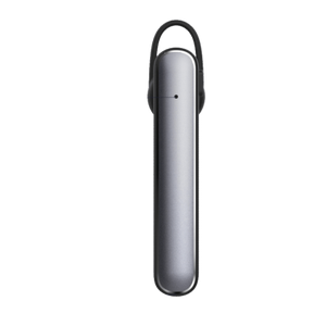 Wiwu Solo Tube Business Style Bluetooth Earphone