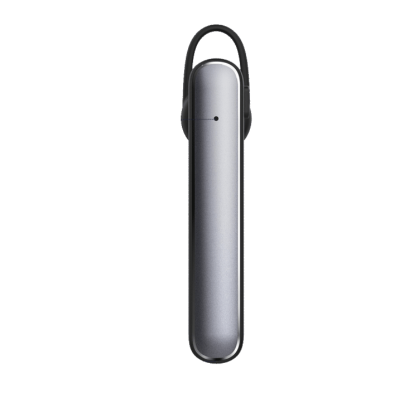 Wiwu Solo Tube Business Style Bluetooth Earphone