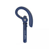 Wiwu Shuttle Wireless Headset - Blue