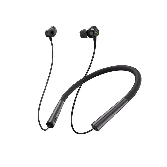 Wiwu Marathon Lite Low Latency Headphone