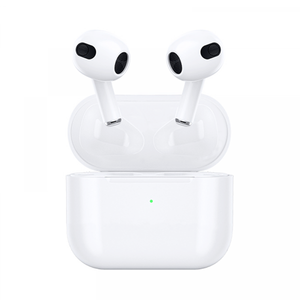Wiwu Airbuds 3rd Generation