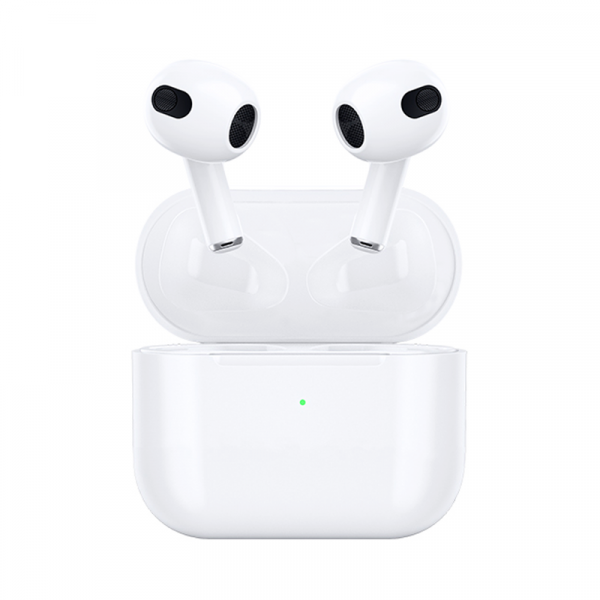 Wiwu Airbuds 3rd Generation