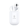 Wiwu  Air Solo Bluetooth Earphone