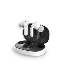 Load image into Gallery viewer, Urbanista Seoul Mobile Gaming Earphone - Pearl White
