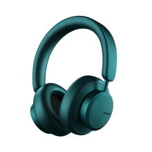 Load image into Gallery viewer, Urbanista Miami Active Noise Cancelling - Teal Green
