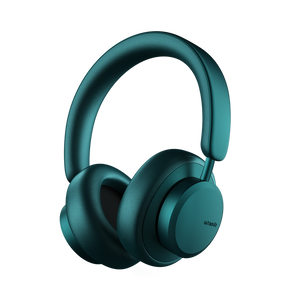 Urbanista Miami Active Noise Cancelling - Teal Green