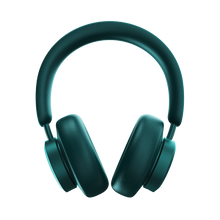Load image into Gallery viewer, Urbanista Miami Active Noise Cancelling - Teal Green
