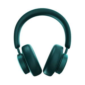 Urbanista Miami Active Noise Cancelling - Teal Green
