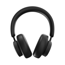 Load image into Gallery viewer, Urbanista Miami Active Noise Cancelling - Midnight Black
