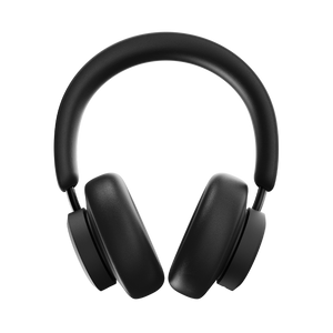 Urbanista Miami Active Noise Cancelling - Midnight Black