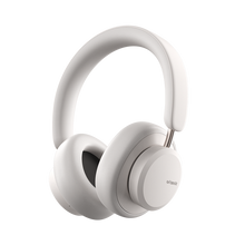 Load image into Gallery viewer, Urbanista Miami Active Noise Cancelling - Pearl White
