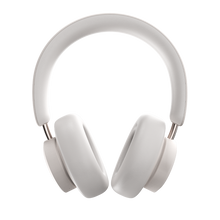 Load image into Gallery viewer, Urbanista Miami Active Noise Cancelling - Pearl White
