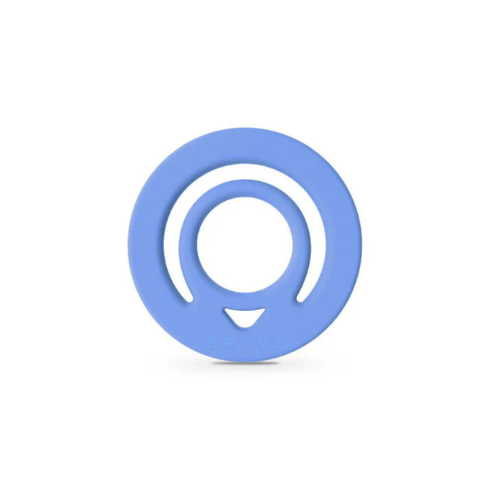 Brave Magnetic Finger Ring Holder BG