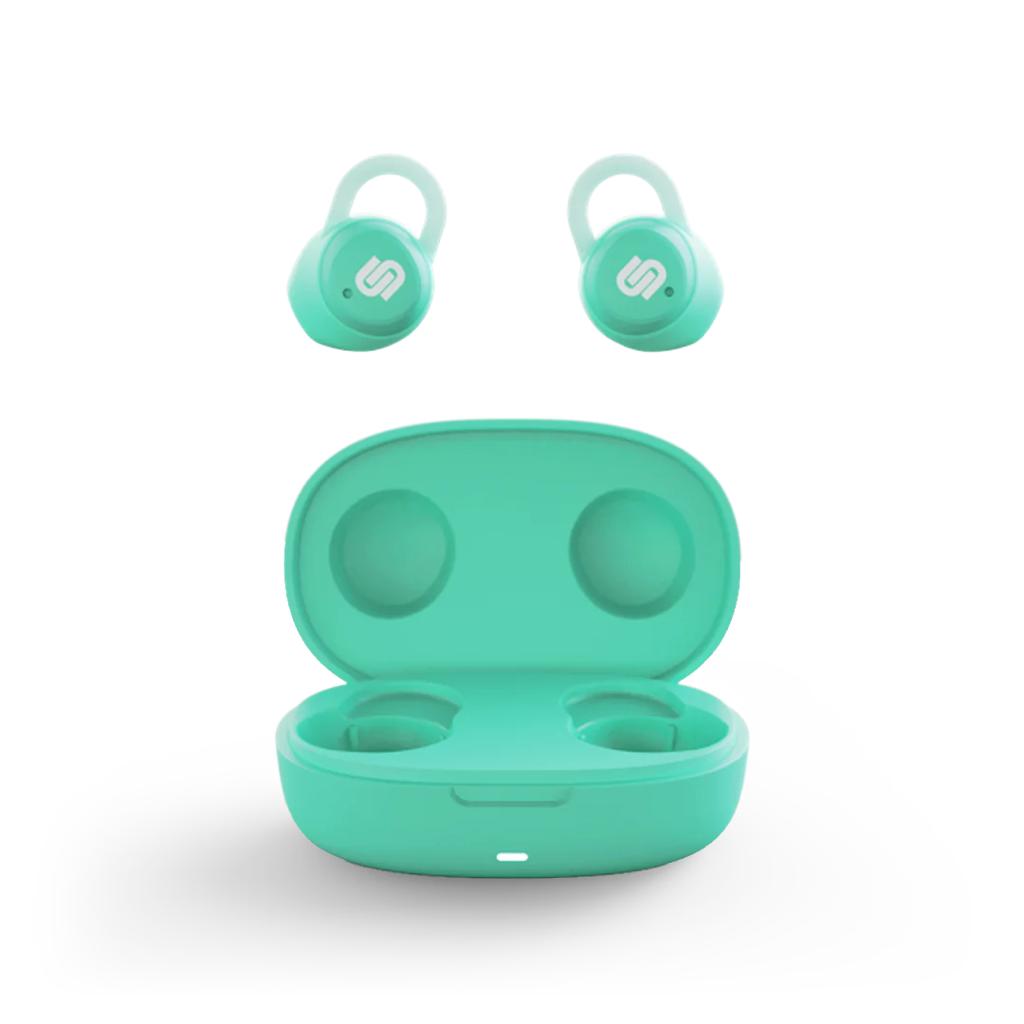 EPHONE