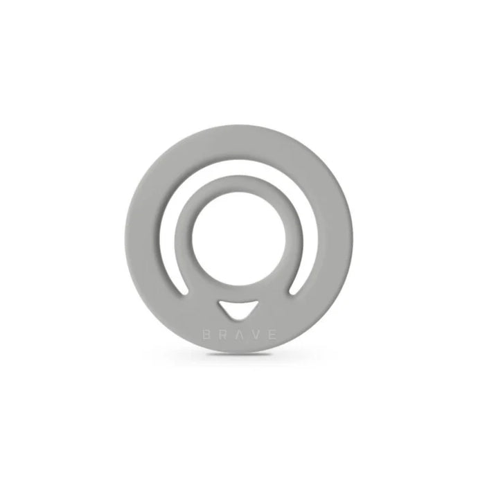 Brave Magnetic Finger Ring Holder BG