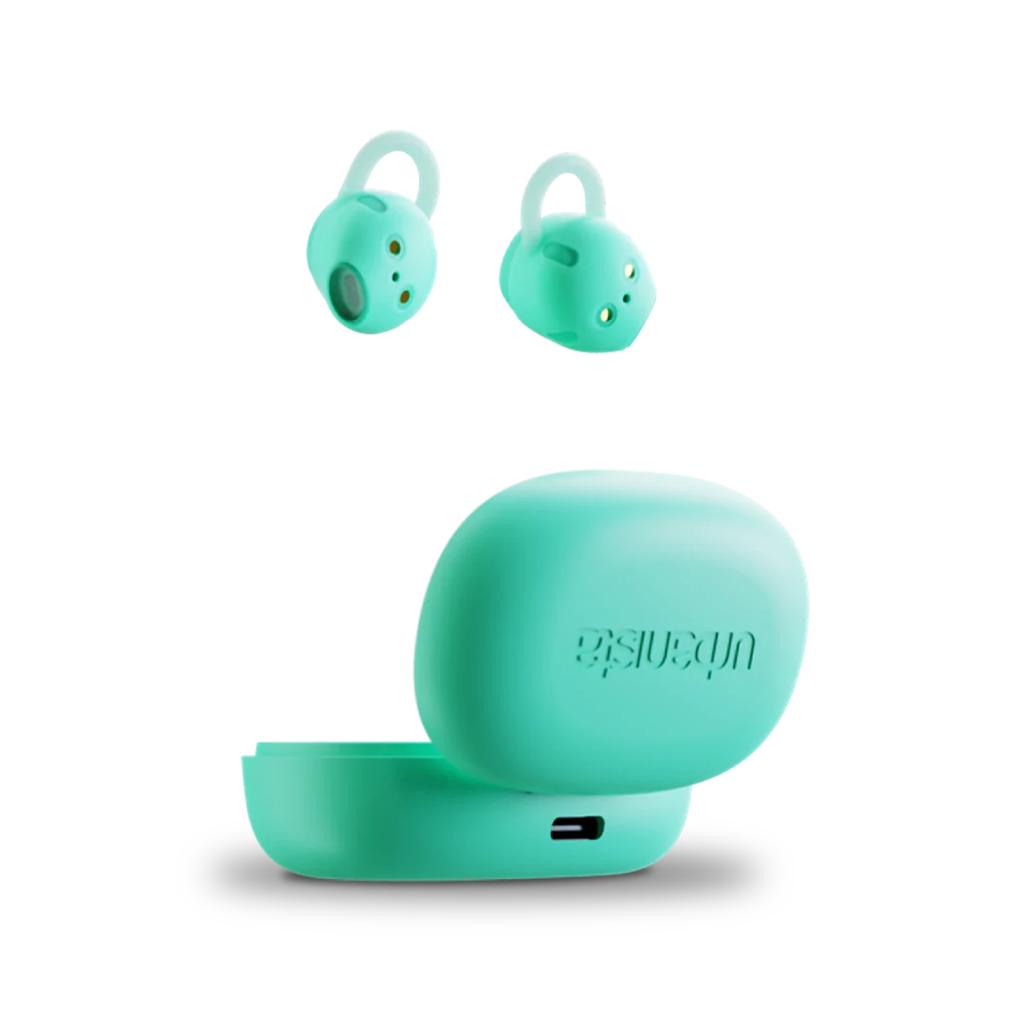 EPHONE