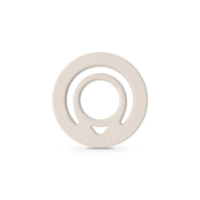 Brave Magnetic Finger Ring Holder BG