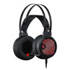 TONEMAKER Headphone M620T (Black)